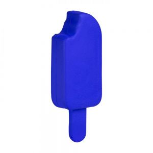 ANTIESTRES PALETA personalizada